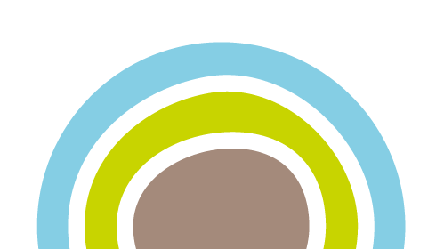 Ohe-La-Terre-Fondation-Biodiversite-Bandeau-Arc-en-ciel